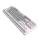 DARK PROJECT ALU87A Onionite Wired G3MS Amber ! - 1290024 - zdjęcie 3